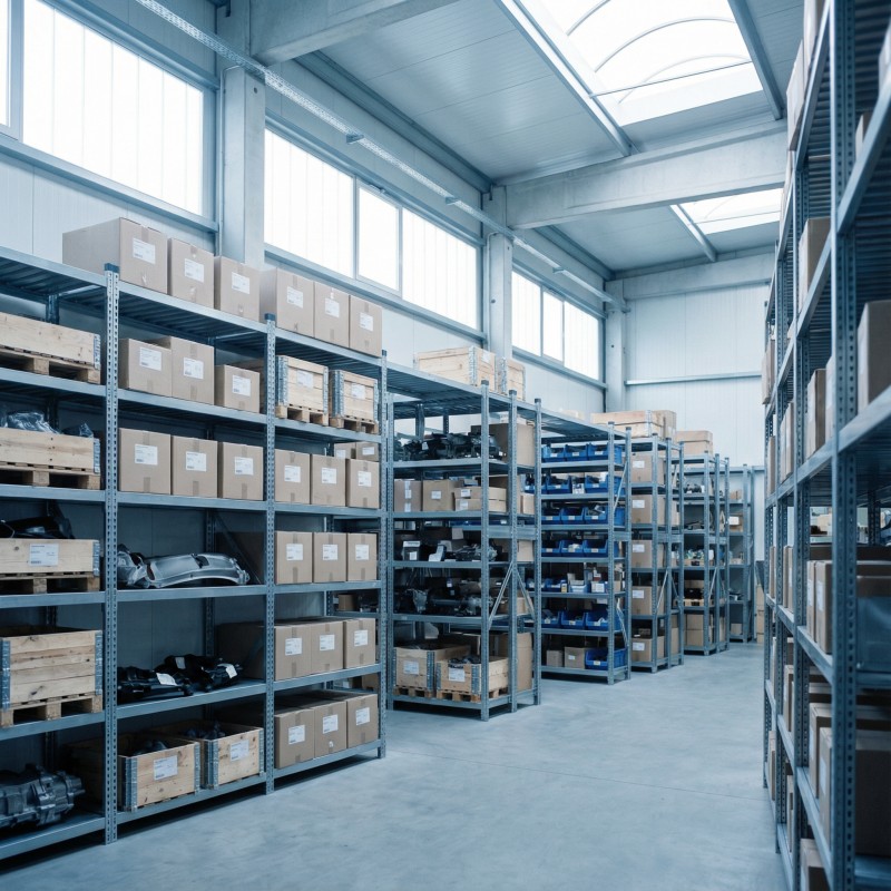 1768859150684 019bd838 17ae 72ad a9ad 90c90d68c226